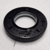 DC62-00008A