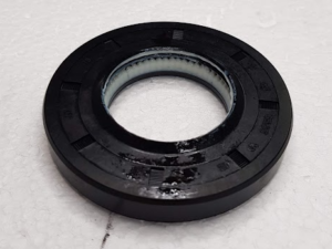 DC62-00008A