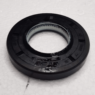 DC62-00008A