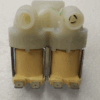 DC62-00024F