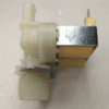 DC62-00024F