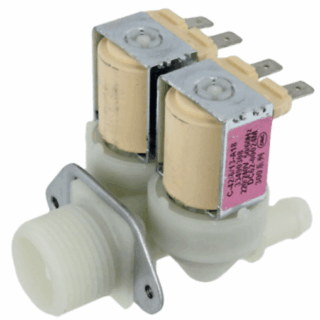 DC62-00024M