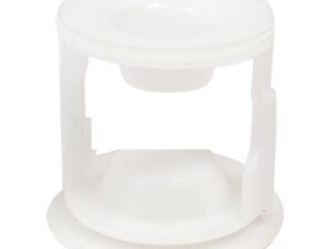 DC62-00066A