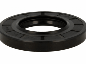 DC62-00156A