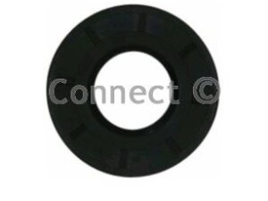 DC62-00160A