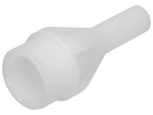 DC62-00182A