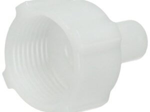 DC62-00183A