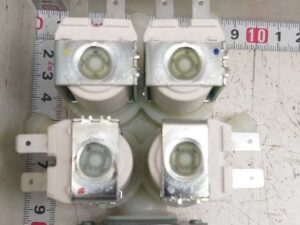 DC62-00214T