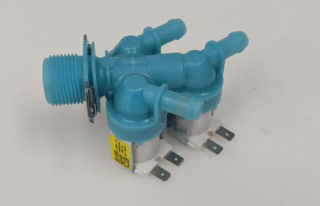 DC62-00233K