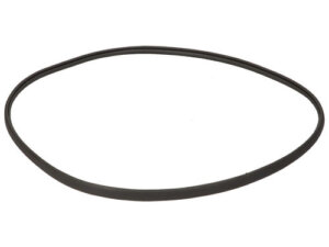 DC62-00271B