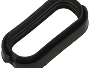 DC62-00296A