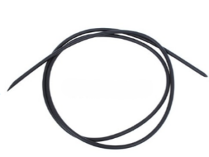 DC62-00307A