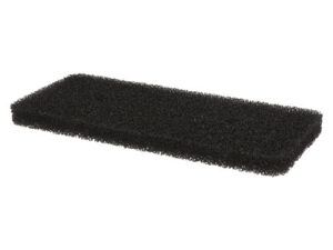 DC62-00376A