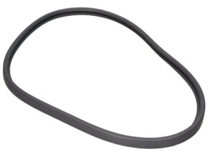 DC62-00440A