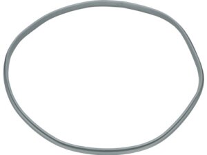 DC62-00488A