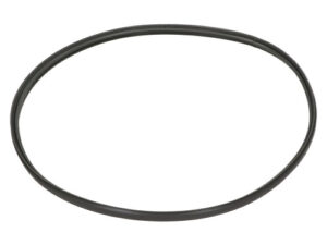 DC62-00736B