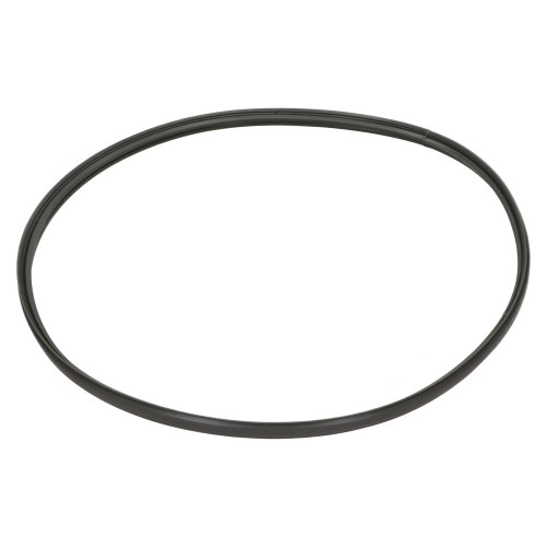 DC62-00736B