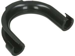 DC62-10278A
