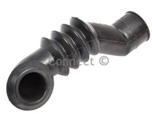 DC62-10305A
