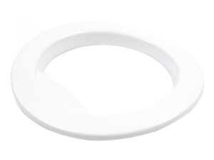DC63-00391A