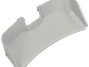 DC63-00853A