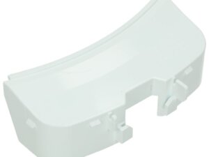 DC63-00853B