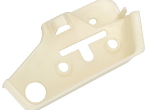 DC63-00889C