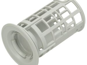 DC63-00909A