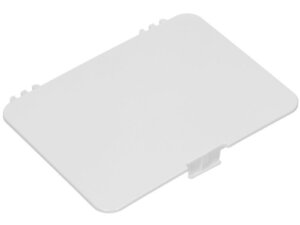 DC63-00920A