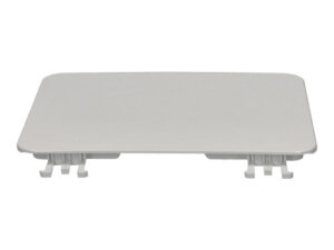 DC63-00920M