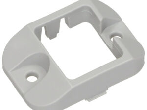DC63-00960A