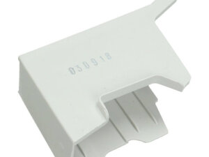 DC63-00967A