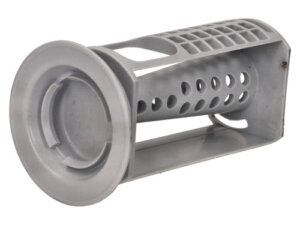 DC63-00998A