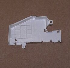 DC63-01356A