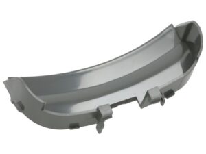 DC63-01384A