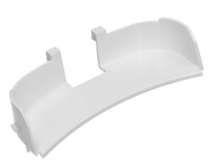 DC63-01541A