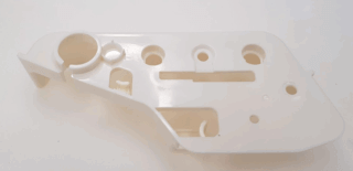 DC63-01553A