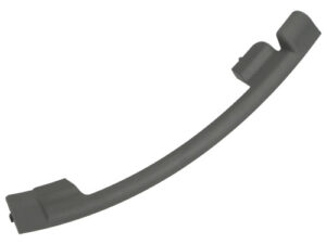 DC63-01701A