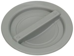 DC63-01712A