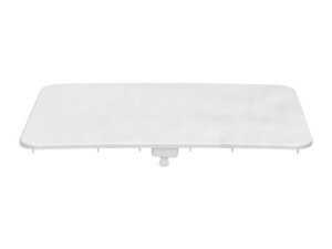 DC63-01974A