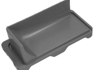 DC63-02067A