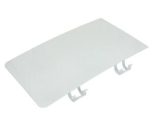 DC63-02078A