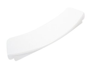 DC64-00561A