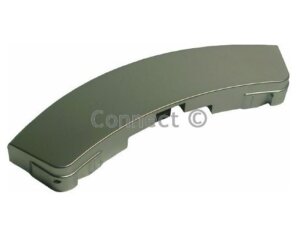 DC64-00561C