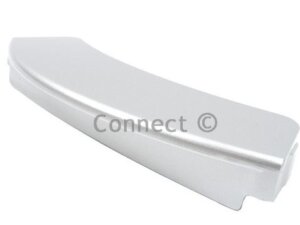 DC64-00561D