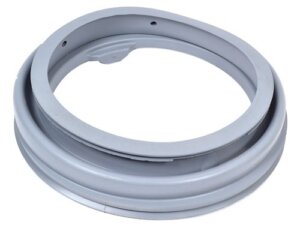 DC64-00563A