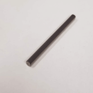 DC64-00564A