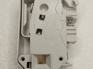 DC64-00652D