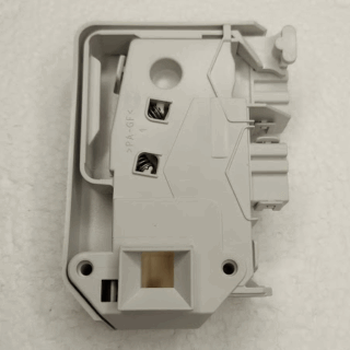 DC64-00652D