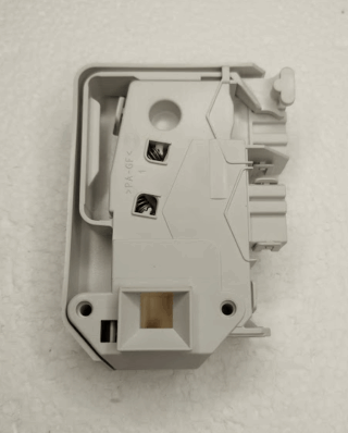 DC64-00652D